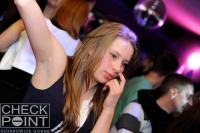 CHECK-POINT Kujakowice - I love check party (17.02.2012) - 4225__DSC0152.jpg