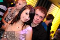 CHECK-POINT Kujakowice - I love check party (17.02.2012) - 4225__DSC0155.jpg