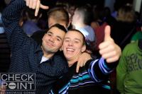 CHECK-POINT Kujakowice - I love check party (17.02.2012) - 4225__DSC0159.jpg