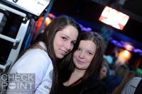 CHECK-POINT Kujakowice - I love check party (17.02.2012) - 4225__DSC0160.jpg