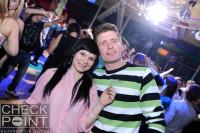 CHECK-POINT Kujakowice - I love check party (17.02.2012) - 4225__DSC0161.jpg