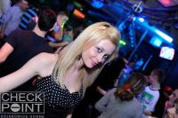 CHECK-POINT Kujakowice - I love check party (17.02.2012) - 4225__DSC0164.jpg