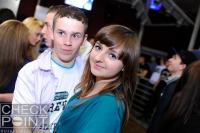 CHECK-POINT Kujakowice - I love check party (17.02.2012) - 4225__DSC0166.jpg