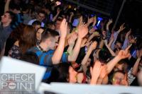 CHECK-POINT Kujakowice - I love check party (17.02.2012) - 4225__DSC9993.jpg