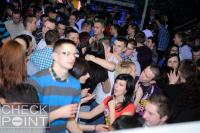 CHECK-POINT Kujakowice - I love check party (17.02.2012) - 4225__DSC9997.jpg