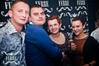 FERRE - GOODBYE CARNIVAL - 4228_IMG_5917.jpg