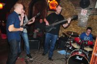 Drake Club  - Jam Session - Koncert Paranoya - 4230_foto_opole_0003.jpg