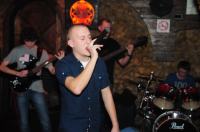 Drake Club  - Jam Session - Koncert Paranoya - 4230_foto_opole_0006.jpg