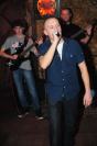 Drake Club  - Jam Session - Koncert Paranoya - 4230_foto_opole_0012.jpg