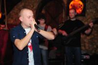 Drake Club  - Jam Session - Koncert Paranoya - 4230_foto_opole_0016.jpg