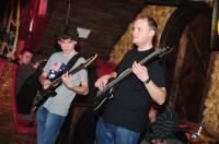 Drake Club  - Jam Session - Koncert Paranoya - 4230_foto_opole_0020.jpg