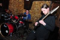 Drake Club  - Jam Session - Koncert Paranoya - 4230_foto_opole_0021.jpg