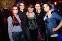 Drake Club  - Jam Session - Koncert Paranoya - 4230_foto_opole_0022.jpg