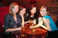 Drake Club  - Jam Session - Koncert Paranoya - 4230_foto_opole_0031.jpg