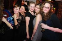 Drake Club  - Jam Session - Koncert Paranoya - 4230_foto_opole_0034.jpg