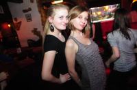 Drake Club  - Jam Session - Koncert Paranoya - 4230_foto_opole_0036.jpg