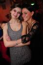 Drake Club  - Jam Session - Koncert Paranoya - 4230_foto_opole_0037.jpg