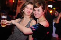 Drake Club  - Jam Session - Koncert Paranoya - 4230_foto_opole_0041.jpg