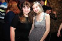 Drake Club  - Jam Session - Koncert Paranoya - 4230_foto_opole_0044.jpg