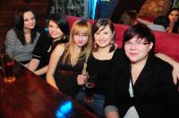 Drake Club  - Jam Session - Koncert Paranoya - 4230_foto_opole_0050.jpg