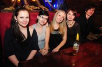 Drake Club  - Jam Session - Koncert Paranoya - 4230_foto_opole_0052.jpg