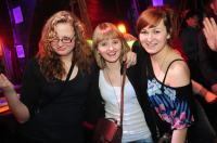 Drake Club  - Jam Session - Koncert Paranoya - 4230_foto_opole_0053.jpg