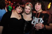 Drake Club  - Jam Session - Koncert Paranoya - 4230_foto_opole_0055.jpg