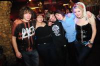 Drake Club  - Jam Session - Koncert Paranoya - 4230_foto_opole_0058.jpg