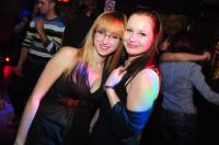 Drake Club  - Jam Session - Koncert Paranoya - 4230_foto_opole_0060.jpg