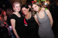 Drake Club  - Jam Session - Koncert Paranoya - 4230_foto_opole_0067.jpg