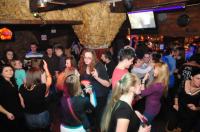 Drake Club  - Jam Session - Koncert Paranoya - 4230_foto_opole_0069.jpg