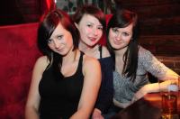 Drake Club  - Jam Session - Koncert Paranoya - 4230_foto_opole_0071.jpg