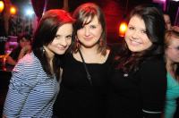 Drake Club  - Jam Session - Koncert Paranoya - 4230_foto_opole_0073.jpg