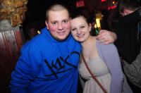 Drake Club  - Jam Session - Koncert Paranoya - 4230_foto_opole_0075.jpg