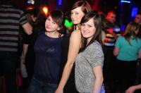 Drake Club  - Jam Session - Koncert Paranoya - 4230_foto_opole_0077.jpg