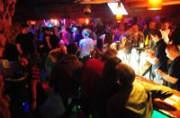 Drake Club  - Jam Session - Koncert Paranoya - 4230_foto_opole_0082.jpg