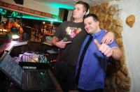 Drake Club  - Jam Session - Koncert Paranoya - 4230_foto_opole_0084.jpg