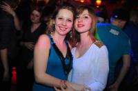 Drake Club  - Jam Session - Koncert Paranoya - 4230_foto_opole_0086.jpg