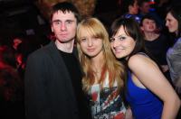 Drake Club  - Jam Session - Koncert Paranoya - 4230_foto_opole_0095.jpg