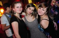 Drake Club  - Jam Session - Koncert Paranoya - 4230_foto_opole_0097.jpg