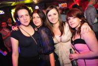 Aqarium - Ladies Night - 4237_foto_opole_0061.jpg