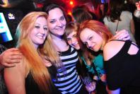 Aqarium - Ladies Night - 4237_foto_opole_0063.jpg