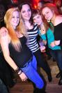 Aqarium - Ladies Night - 4237_foto_opole_0065.jpg