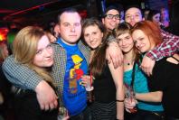 Aqarium - Ladies Night - 4237_foto_opole_0069.jpg