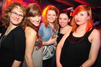 Aqarium - Ladies Night - 4237_foto_opole_0071.jpg