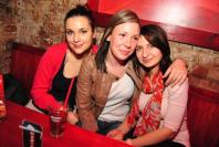 Aqarium - Ladies Night - 4237_foto_opole_0073.jpg