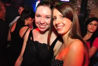 Aqarium - Ladies Night - 4237_foto_opole_0080.jpg