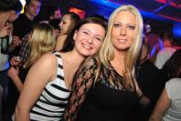 Aqarium - Ladies Night - 4237_foto_opole_0087.jpg