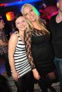 Aqarium - Ladies Night - 4237_foto_opole_0089.jpg