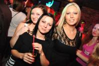 Aqarium - Ladies Night - 4237_foto_opole_0091.jpg